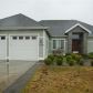 565  Wildrose Ln, Lynden, WA 98264 ID:7109202