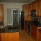 565  Wildrose Ln, Lynden, WA 98264 ID:7109208