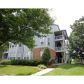 605 Mcgill Park Ave Ne # 605, Atlanta, GA 30312 ID:573622