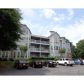 605 Mcgill Park Ave Ne # 605, Atlanta, GA 30312 ID:573623