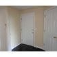 605 Mcgill Park Ave Ne # 605, Atlanta, GA 30312 ID:573624