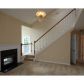 605 Mcgill Park Ave Ne # 605, Atlanta, GA 30312 ID:573625