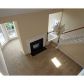 605 Mcgill Park Ave Ne # 605, Atlanta, GA 30312 ID:573626