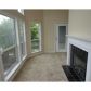 605 Mcgill Park Ave Ne # 605, Atlanta, GA 30312 ID:573627