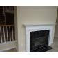 605 Mcgill Park Ave Ne # 605, Atlanta, GA 30312 ID:573628