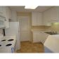 605 Mcgill Park Ave Ne # 605, Atlanta, GA 30312 ID:573631