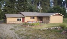 9710 S Darknell Road Valleyford, WA 99036