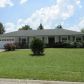 3329 Deerfield Pointe Dr, Orange Park, FL 32073 ID:897748