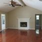 3329 Deerfield Pointe Dr, Orange Park, FL 32073 ID:897751