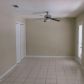 3329 Deerfield Pointe Dr, Orange Park, FL 32073 ID:897756