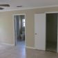 3329 Deerfield Pointe Dr, Orange Park, FL 32073 ID:897757