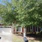 4080 Oak Park Dr, Suwanee, GA 30024 ID:1000583