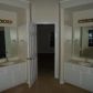 4080 Oak Park Dr, Suwanee, GA 30024 ID:1000584