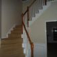 4080 Oak Park Dr, Suwanee, GA 30024 ID:1000585