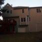 4080 Oak Park Dr, Suwanee, GA 30024 ID:1000587