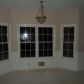 4080 Oak Park Dr, Suwanee, GA 30024 ID:1000588