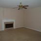 4080 Oak Park Dr, Suwanee, GA 30024 ID:1000589