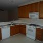 4080 Oak Park Dr, Suwanee, GA 30024 ID:1000590