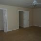 4080 Oak Park Dr, Suwanee, GA 30024 ID:1000592