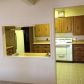 410 S 23 AVE, Yuma, AZ 85364 ID:1977745