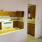 410 S 23 AVE, Yuma, AZ 85364 ID:1977746