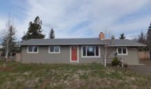 521 NE High Street Goldendale, WA 98620