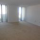 555 NE 15 ST # 412, Miami, FL 33132 ID:337935