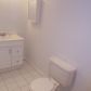 555 NE 15 ST # 412, Miami, FL 33132 ID:337937