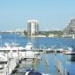 555 NE 15 ST # 412, Miami, FL 33132 ID:337939