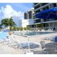 555 NE 15 ST # 412, Miami, FL 33132 ID:337941