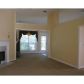 2880 Pinehigh Court, Duluth, GA 30096 ID:3100861