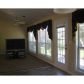 2880 Pinehigh Court, Duluth, GA 30096 ID:3100863