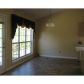 2880 Pinehigh Court, Duluth, GA 30096 ID:3100864