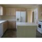 2880 Pinehigh Court, Duluth, GA 30096 ID:3100865