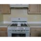 2880 Pinehigh Court, Duluth, GA 30096 ID:3100866