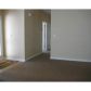 2880 Pinehigh Court, Duluth, GA 30096 ID:3100867