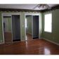 1330 Dickens Road, Lilburn, GA 30047 ID:4061105