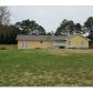 1330 Dickens Road, Lilburn, GA 30047 ID:4061108