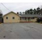 1330 Dickens Road, Lilburn, GA 30047 ID:4061109