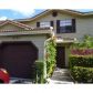 9191 VINEYARD LAKE DR # 9067, Fort Lauderdale, FL 33324 ID:6680865