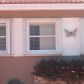 4135 SW 103 AV, Miami, FL 33165 ID:7180467