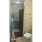 4135 SW 103 AV, Miami, FL 33165 ID:7180468