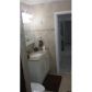 4135 SW 103 AV, Miami, FL 33165 ID:7180469