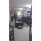 4135 SW 103 AV, Miami, FL 33165 ID:7180470