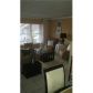 4135 SW 103 AV, Miami, FL 33165 ID:7180471