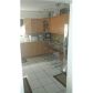 4135 SW 103 AV, Miami, FL 33165 ID:7180472