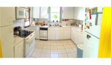 6795 SW 52 ST Miami, FL 33155