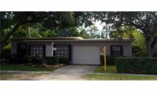 6140 SW 46 TE Miami, FL 33155