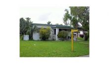 1940 SW 64 AV Miami, FL 33155