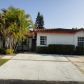 8419 Sw 210th St, Miami, FL 33189 ID:762888